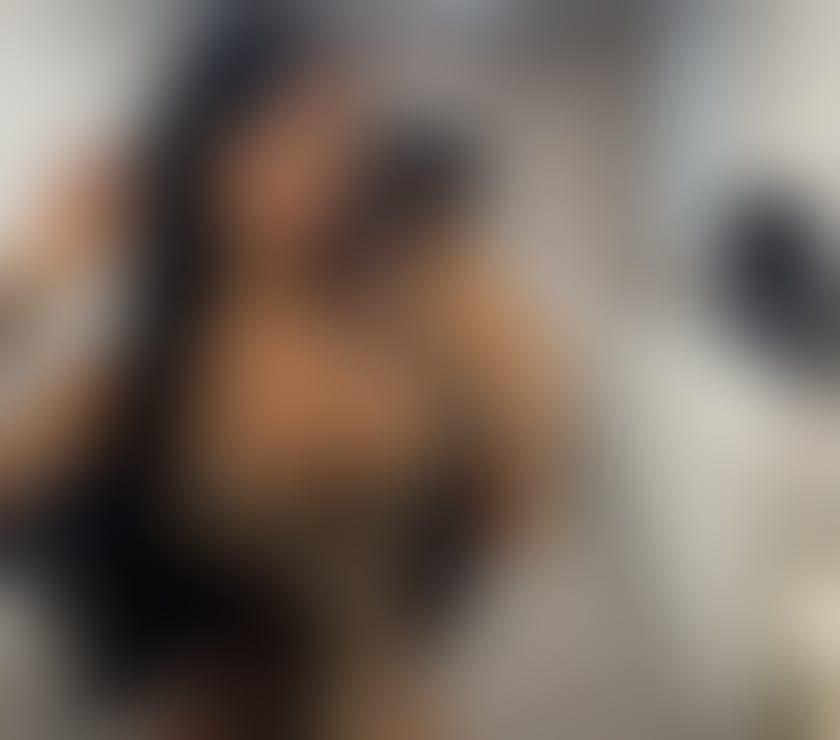 Escorts Barking and Dagenham Barking - Barking and Dagenham - Photos for LAÍS 🇧🇷 NEW 🥳🥳