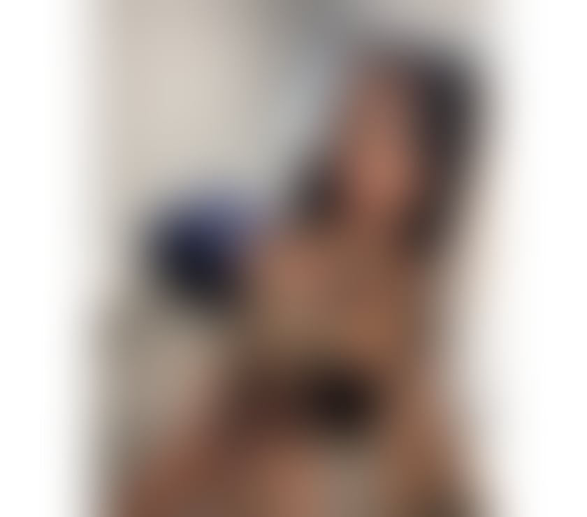 Escorts Barking Barking and Dagenham - Photos for Melissa 🇧🇷 NEW 🥳🥳