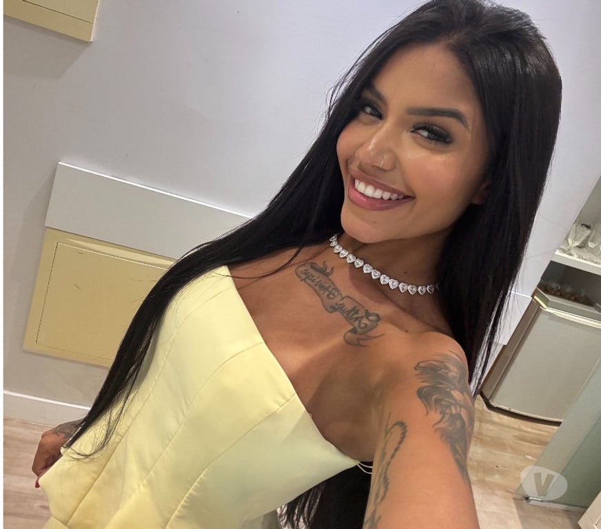 Escorts Barking and Dagenham Barking - Barking and Dagenham - Photos for Laís 🇧🇷 NOVA GAROTA NA CIDADE 🥳🥳