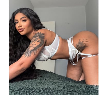 Escorts Barking Barking and Dagenham - Photos for LAÍS 🇧🇷 NEW 🥳🥳