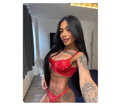 Escorts Barking Barking and Dagenham - Photos for LAÍS Brazilian Girl 🇧🇷