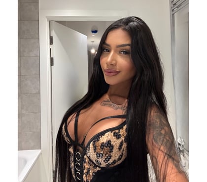 Escorts Barking Barking and Dagenham - Photos for Laís 🇧🇷 NEW 🥳🥳