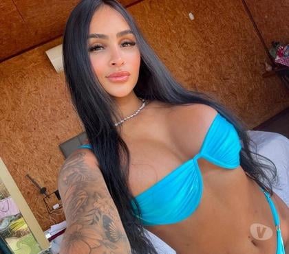 Escorts Barking Barking and Dagenham - Photos for Laís 🇧🇷 NEW GIRL IN CITY 🥳🥳