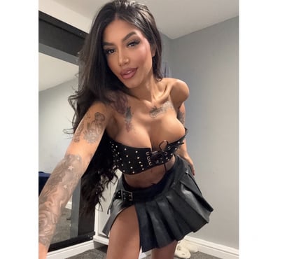 Escorts Barking Barking and Dagenham - Photos for LAÍS 🇧🇷 NEW 🥳🥳