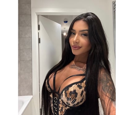 Escorts Barking Barking and Dagenham - Photos for Laís 🇧🇷 NEW 🥳🥳