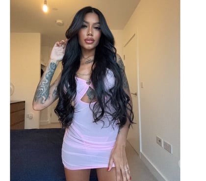 Escorts Barking Barking and Dagenham - Photos for LAÍS 🇧🇷 NEW 🥳🥳