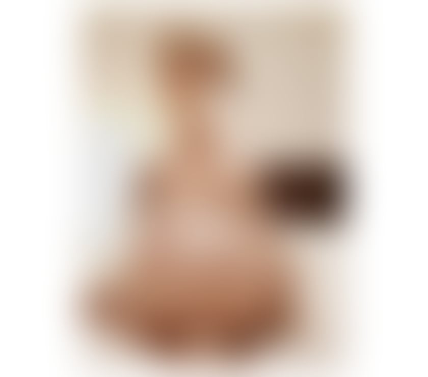 Trans Escorts West Midlands Coventry - Photos for LIFESTYLE COMPANION EXTRAORDINAIRE !