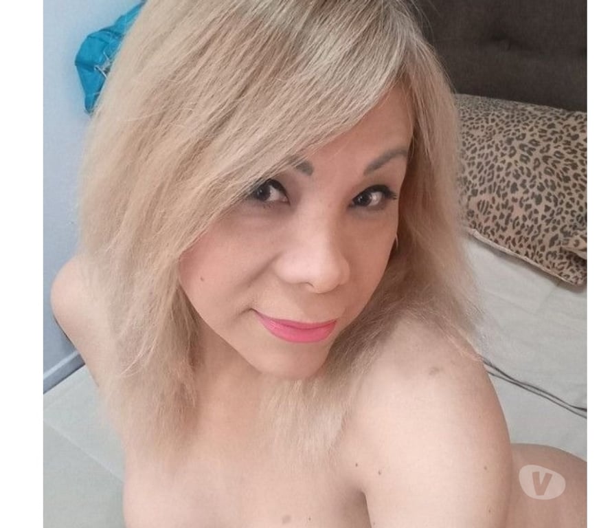 Trans Escorts West Midlands Coventry - Photos for LIFESTYLE COMPANION EXTRAORDINAIRE !