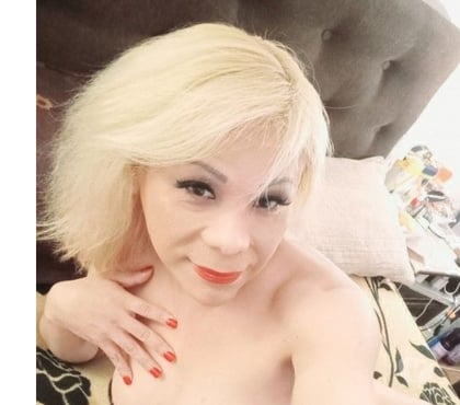 Trans Escorts Coventry City Centre Coventry - Photos for LIFESTYLE COMPANION EXTRAORDINAIRE !