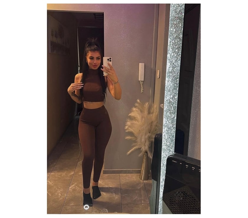 Escorts North West London Harrow - Photos for 💢💯ANNE SEXY BRUNETTE 💯💢REAL