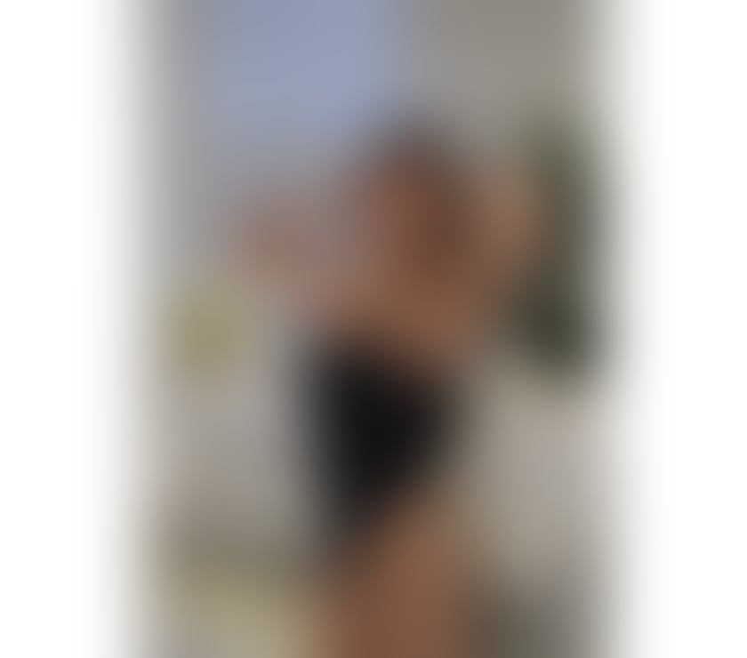 Escorts South Harrow Harrow - Photos for ANNE STUNNING🔥HOT,SEXY SLIM BODY PARTY🔥REAL100%🔥