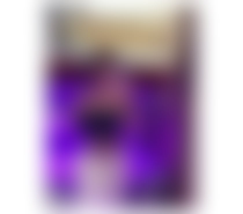 Escorts North West London Harrow - Photos for NEW ANNA⭐❤️OWO❤️NO RUSH