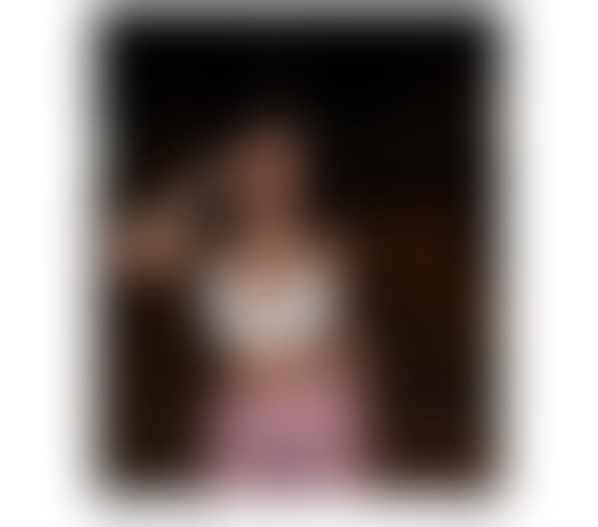 Escorts Harrow Weald Harrow - Photos for LUIZA HOT LATINA 🔥