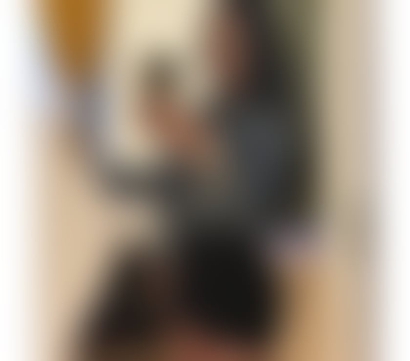 Escorts South Harrow Harrow - Photos for 🆕best service💦no rush sexy&naughty❤️‍🔥