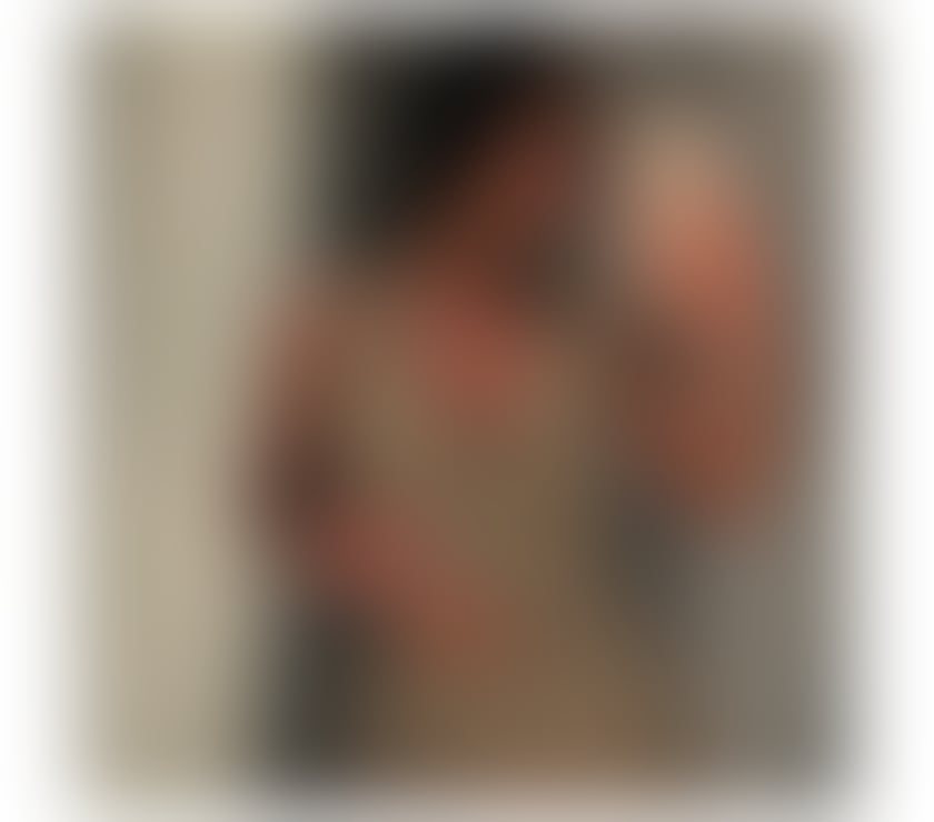 Escorts North West London Harrow - Photos for NEW ANNA⭐❤️OWO❤️NO RUSH