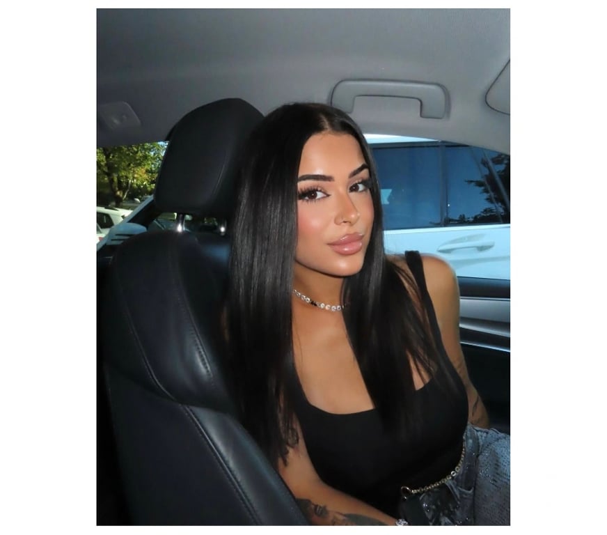Escorts North West London Harrow - Photos for LUIZA HOT LATINA 🔥