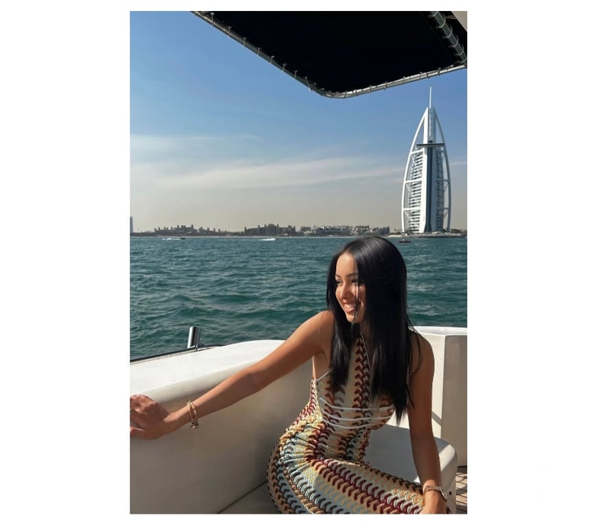 Escorts North West London Harrow - Photos for 💥💫GENUINE SWEET AND SEXY💋💋
