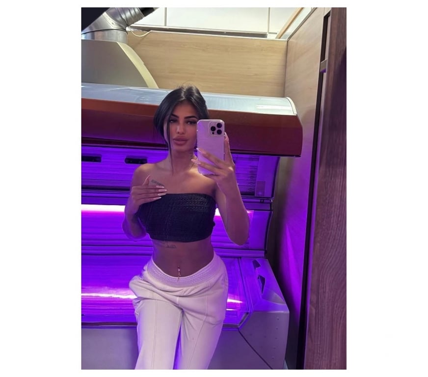 Escorts North West London Harrow - Photos for 💯💥ANNE STUNNING REAL PIC 💯💥