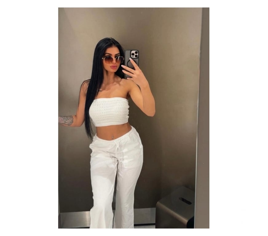 Escorts North West London Harrow - Photos for 💯💥ANNE STUNNING REAL PIC 💯💥