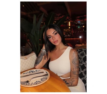 Escorts Harrow Weald Harrow - Photos for LUIZA HOT LATINA 🔥