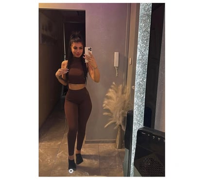 Escorts Harrow Weald Harrow - Photos for NEW ANNA⭐❤️OWO❤️NO RUSH