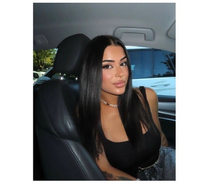 Escorts Ruislip Hillingdon - Photos for LUIZA HOT LATINA 🔥