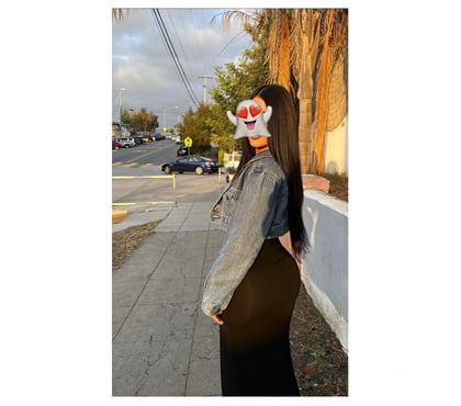 Escorts Harrow Weald Harrow - Photos for 💢💥DAYANA💥💢GOOD SERVICE NOT RUSH❤️