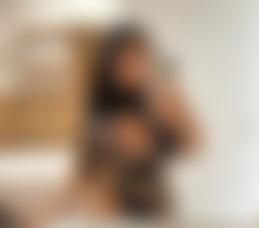 Escorts Cardiff Cardiff City Centre - Cardiff - Photos for ❤️❤️❤️Hi new Alice❤️❤️❤️