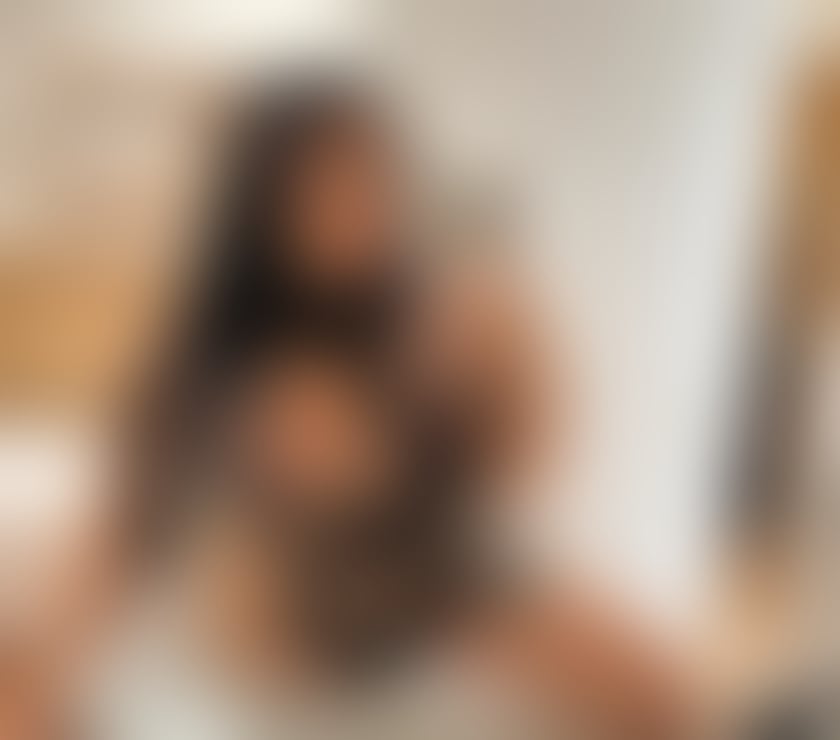 Escorts Cardiff Cardiff City Centre - Cardiff - Photos for ❤️❤️❤️Hi new Alice❤️❤️❤️