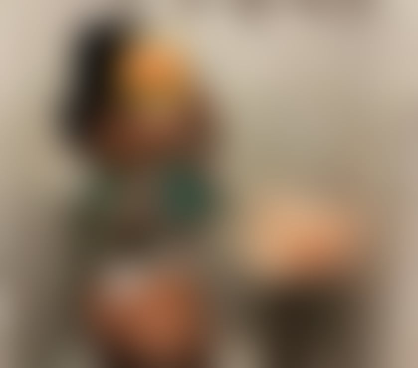 Escorts Worcestershire Wyre Forest - Photos for REAL & GENUINE SEXY KAITLYN 24H OUTCALLS