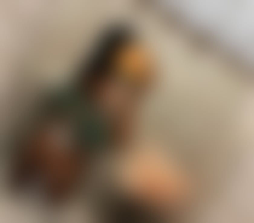 Escorts Worcestershire Wyre Forest - Photos for REAL & GENUINE SEXY KAITLYN 24H OUTCALLS