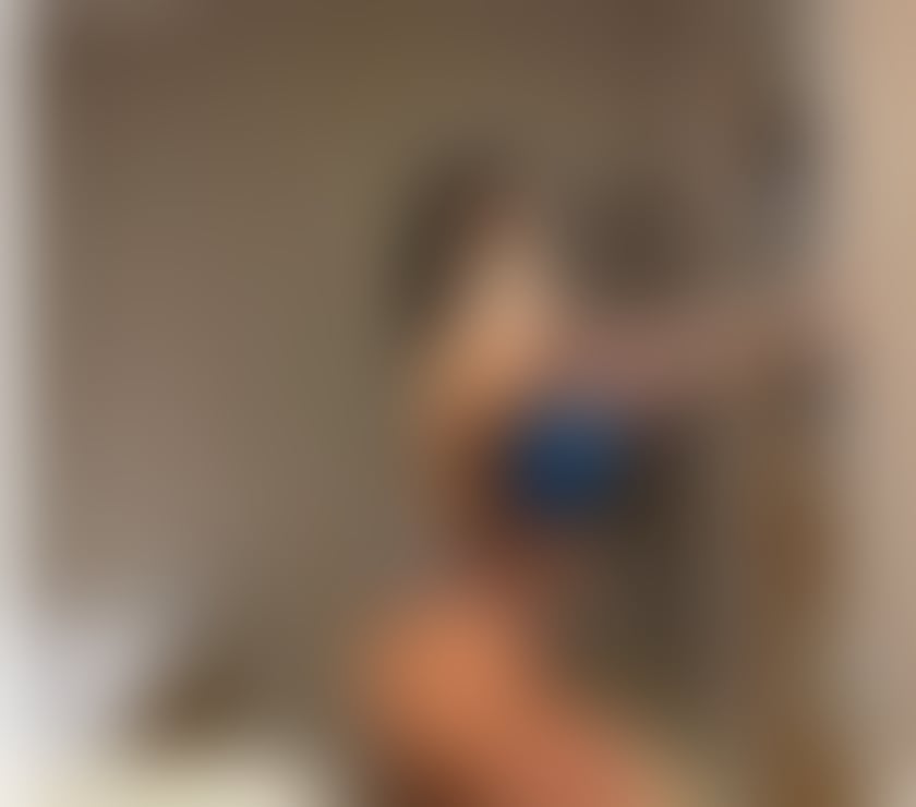 Escorts Worcestershire Worcester - Photos for REAL & GENUINE SEXY KAITLYN 24H OUTCALLS