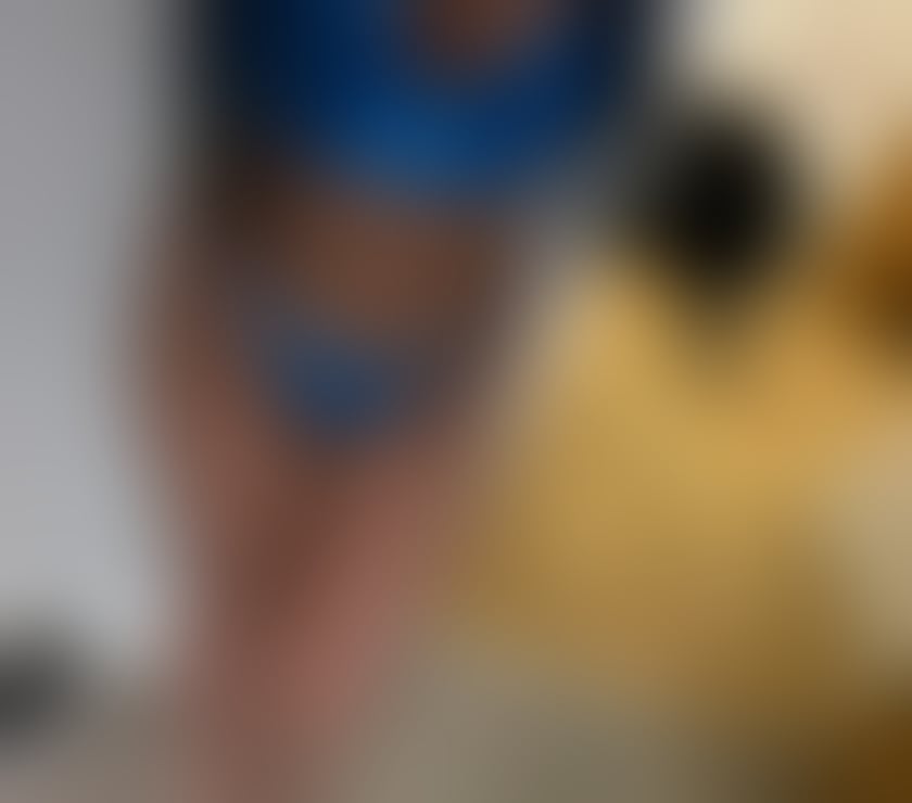 Escorts Worcestershire Worcester - Photos for REAL & GENUINE SEXY KAITLYN 24H OUTCALLS