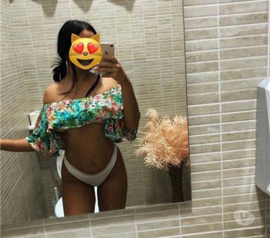 Escorts Worcestershire Wyre Forest - Photos for REAL & GENUINE SEXY KAITLYN 24H OUTCALLS