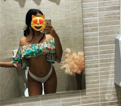 Escorts and Massages Kidderminster Wyre Forest - Photos for REAL & GENUINE SEXY KAITLYN 24H OUTCALLS