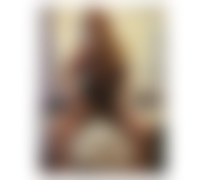 Escorts Gloucestershire Cotswold - Photos for HOT ❤️‍🔥ELLA BIG BUMB🇧🇷😍