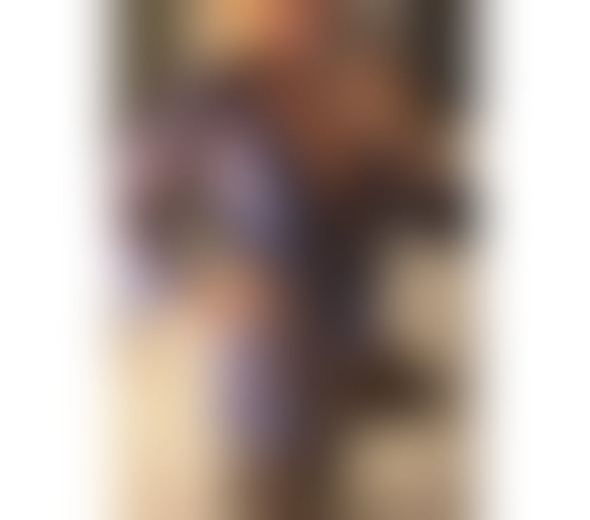 Escorts Gloucestershire Cotswold - Photos for HOT ❤️‍🔥ELLA BIG BUMB🇧🇷😍