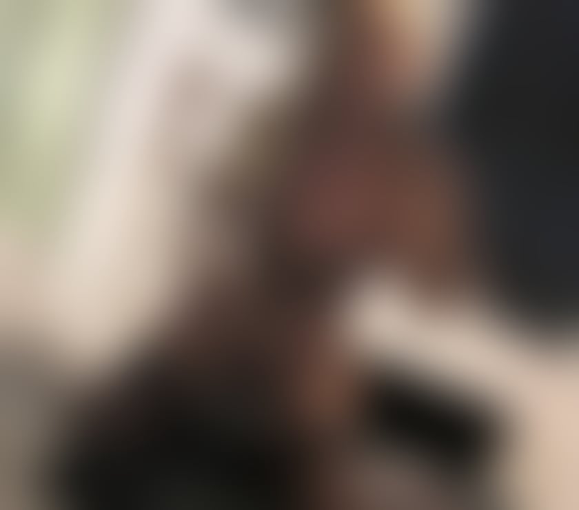 Escorts Gloucestershire Cotswold - Photos for HOT ❤️‍🔥ELLA BIG BUMB🇧🇷😍