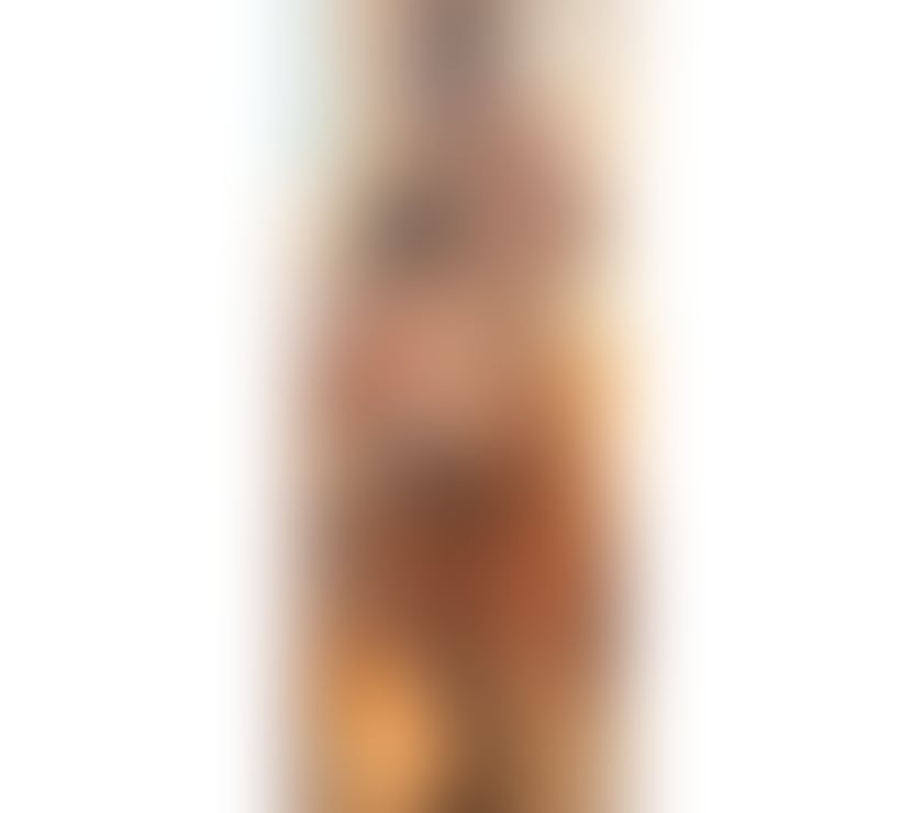 Escorts Gloucestershire Cotswold - Photos for HOT ❤️‍🔥ELLA BIG BUMB🇧🇷😍