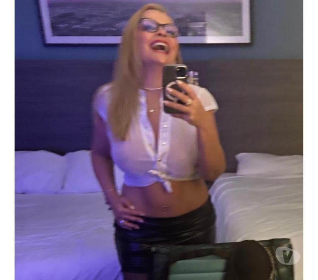 Escorts Gloucestershire Cotswold - Photos for HOT ❤️‍🔥ELLA BIG BUMB🇧🇷😍