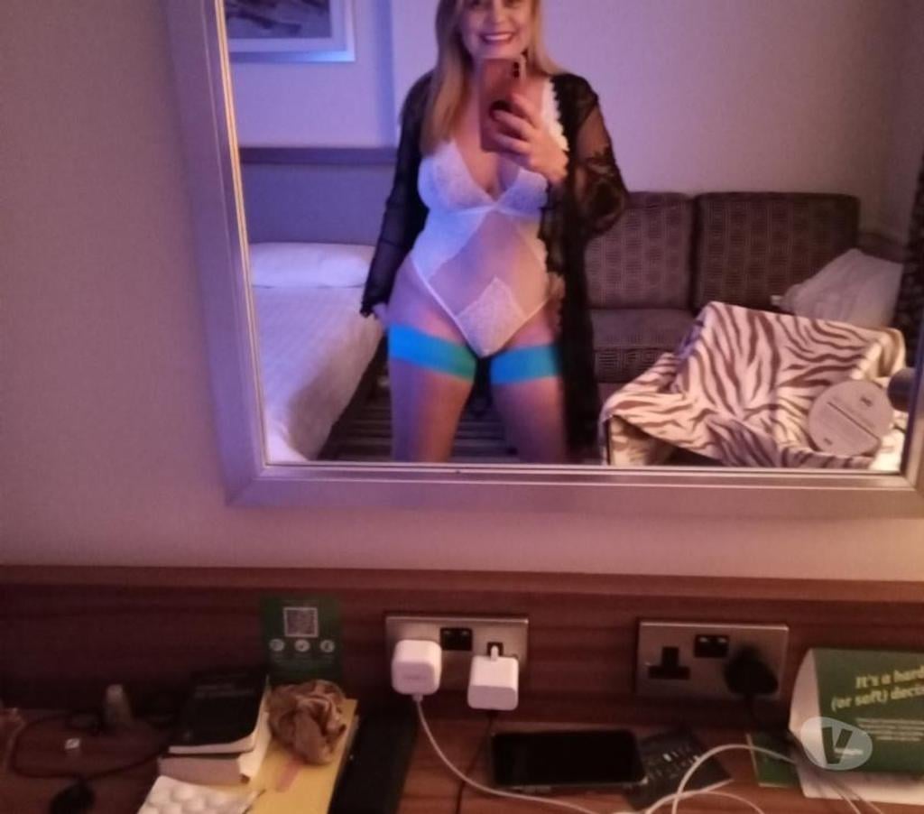 Escorts Gloucestershire Cotswold - Photos for HOT ❤️‍🔥ELLA BIG BUMB🇧🇷😍