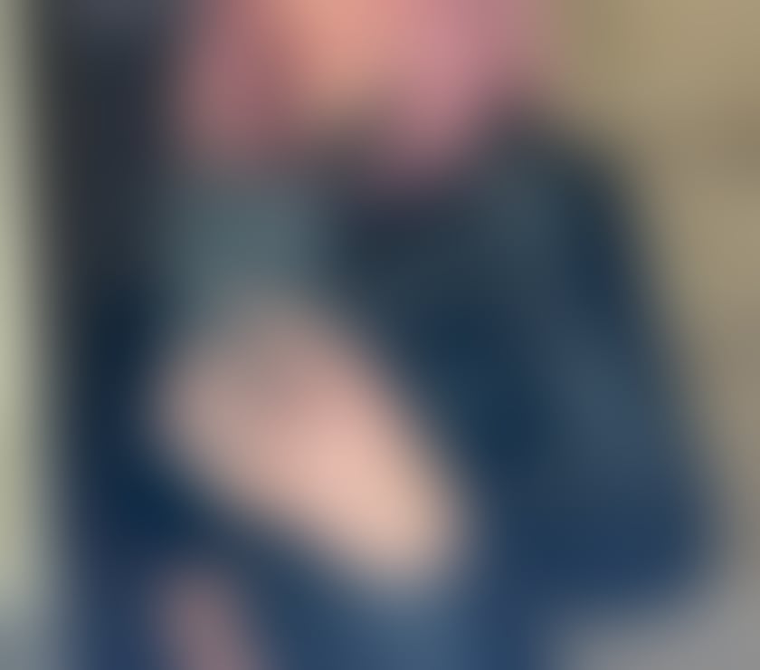 Gay Dating Cambridgeshire Cambridge - Photos for Sissy looking for fun and friendship