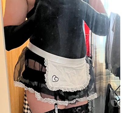 Gay Dating Cambridge City Centre Cambridge - Photos for Sissy looking for fun and friendship