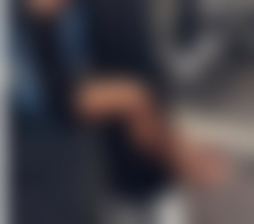 Gay massage East London Plaistow Station - East London - Photos for Tristan massage