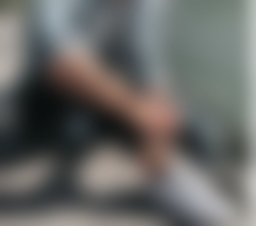 Gay massage East London Plaistow Station - East London - Photos for Tristan massage