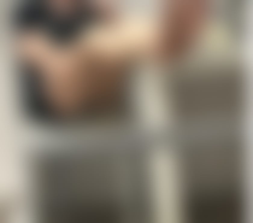 Gay massage East London Plaistow Station - East London - Photos for Tristan massage