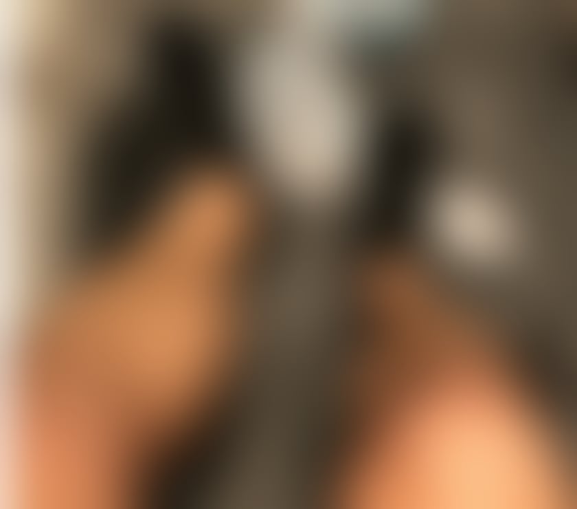 Gay massage East London Plaistow Station - East London - Photos for Tristan massage
