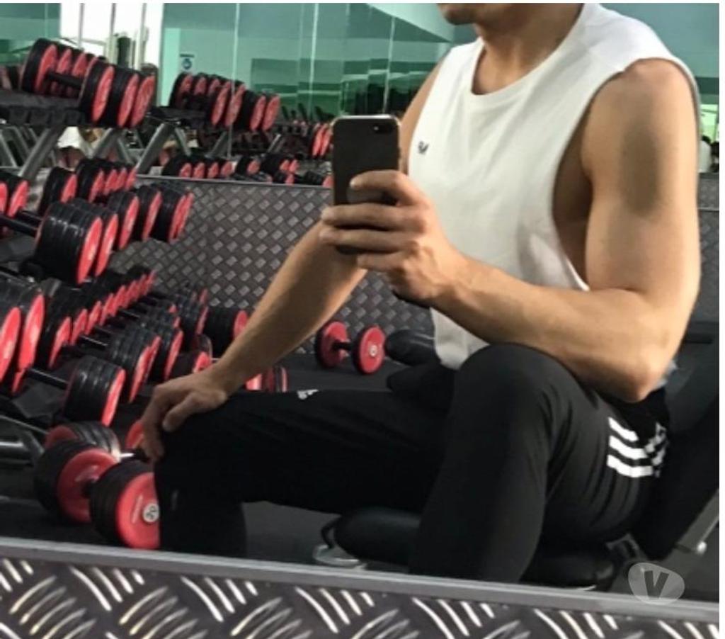 Gay massage East London Plaistow Station - East London - Photos for Tristan massage