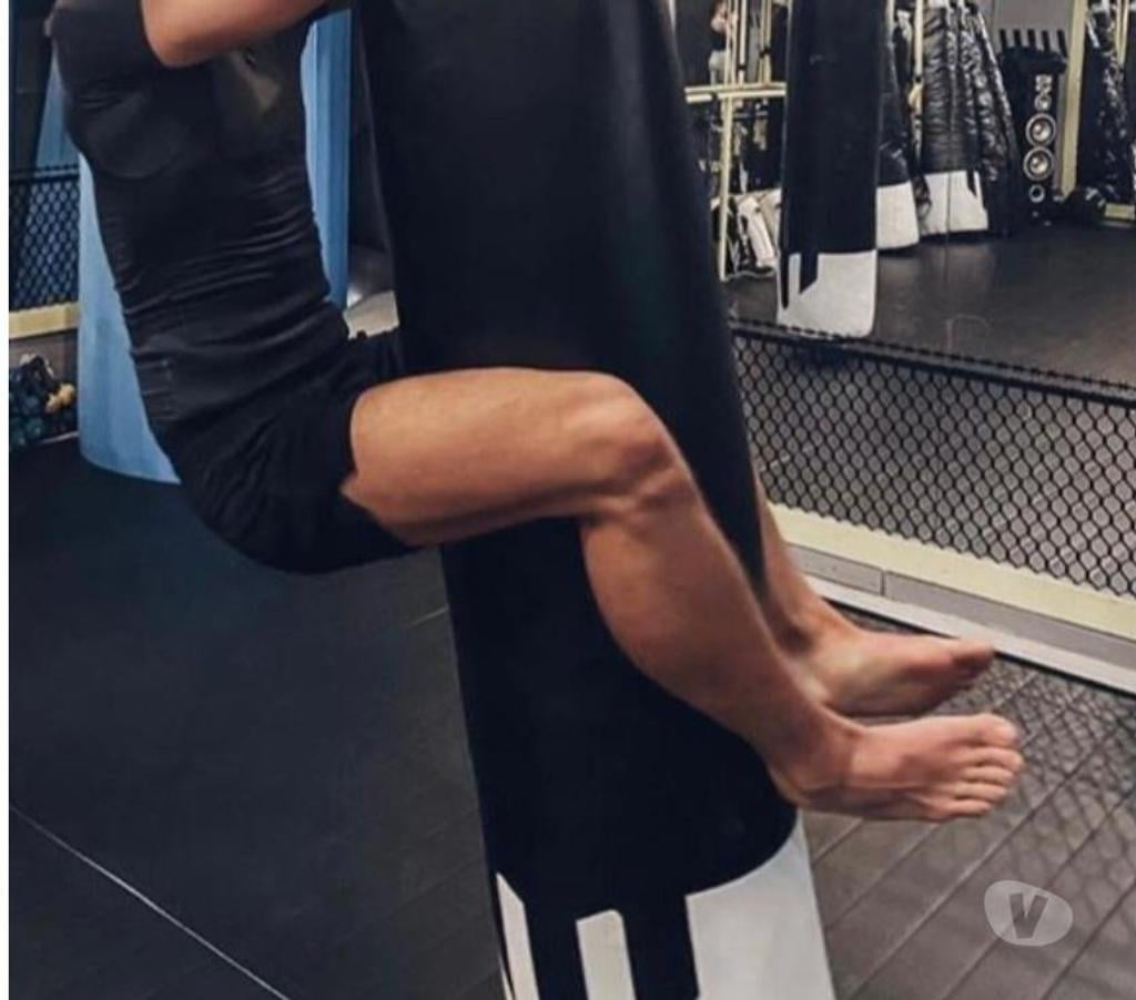 Gay massage East London Plaistow Station - East London - Photos for Tristan massage