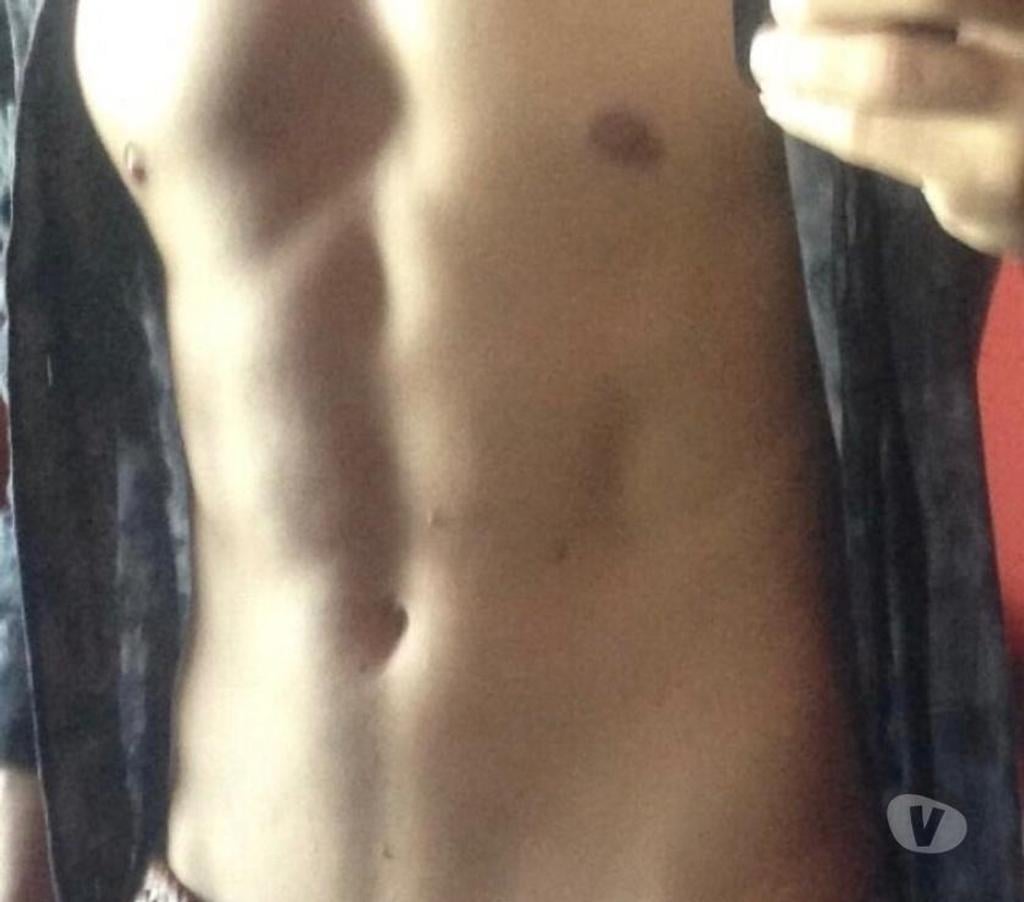 Gay massage East London Plaistow Station - East London - Photos for Tristan massage